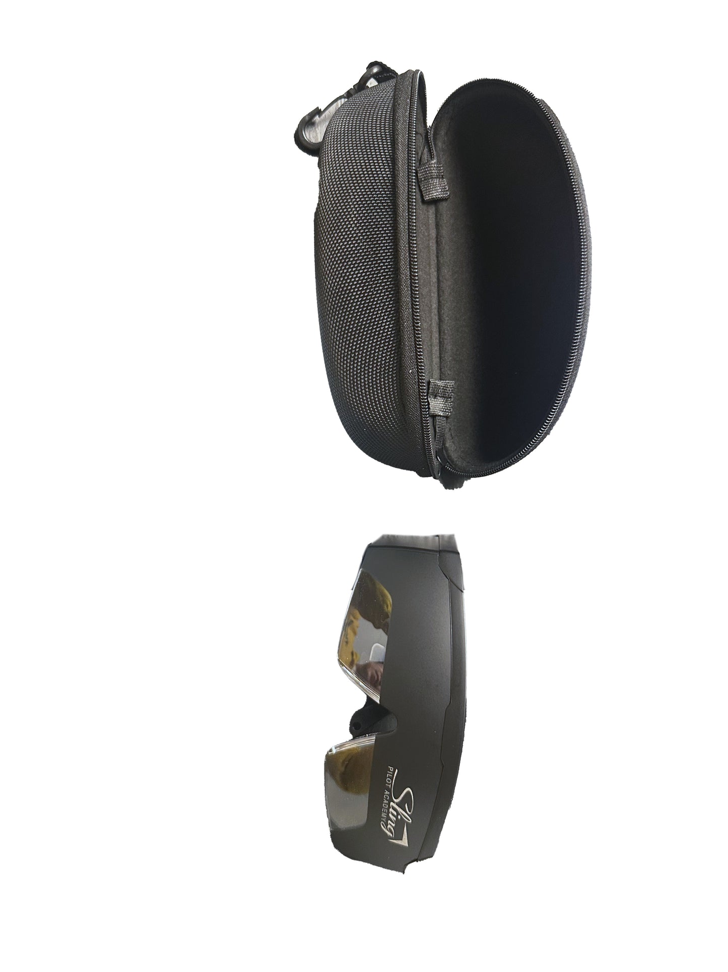 Sling Foggles