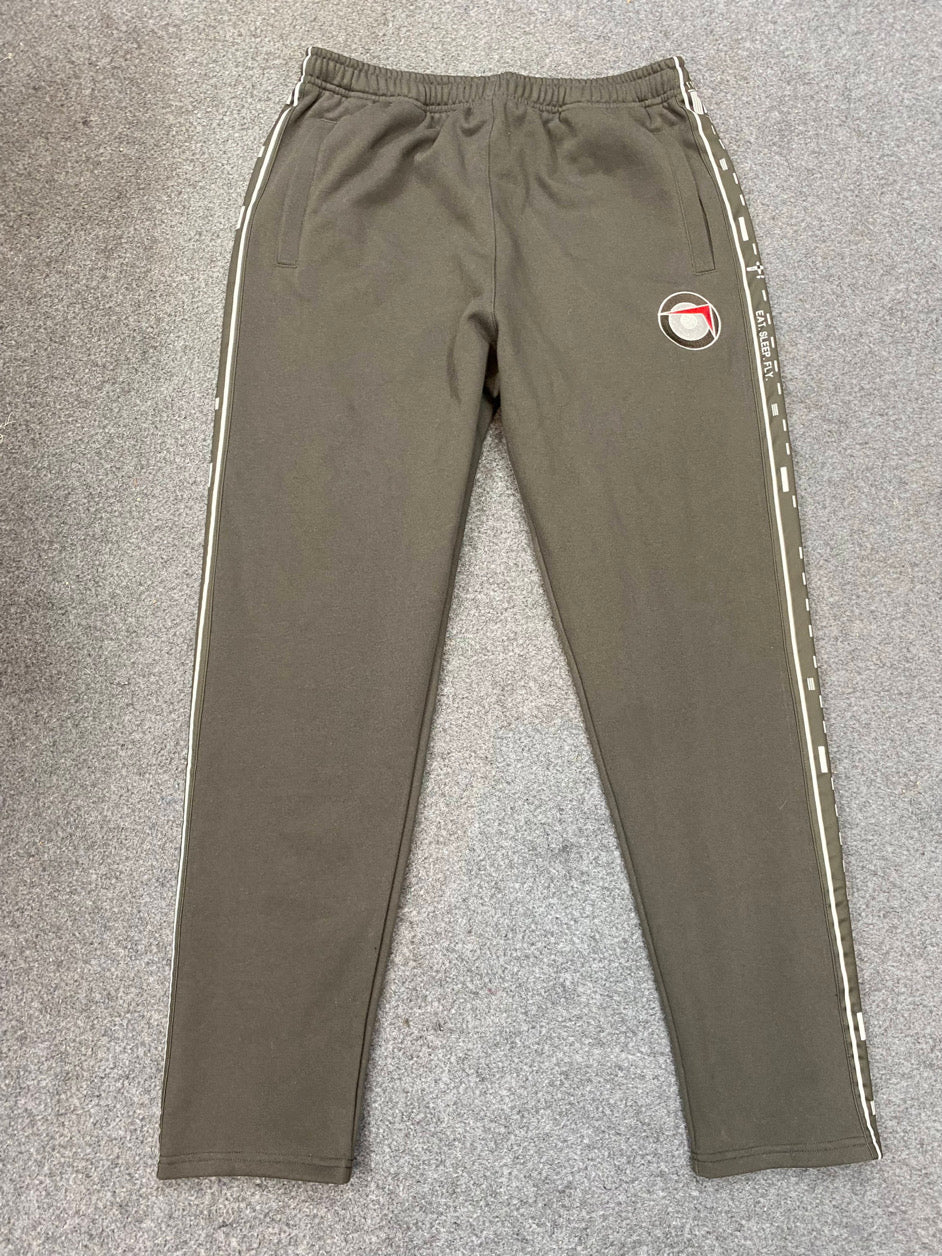 Sling Tracksuit - FULL SET COMBO SPECIAL