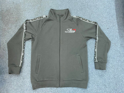 Sling Tracksuit - FULL SET COMBO SPECIAL