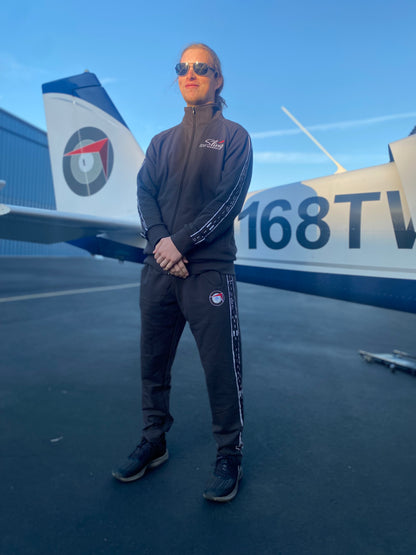 Sling Tracksuit - FULL SET COMBO SPECIAL