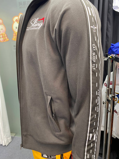 Sling Tracksuit - FULL SET COMBO SPECIAL