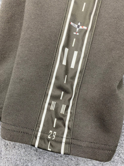 Sling Tracksuit - TRACK PANTS ONLY