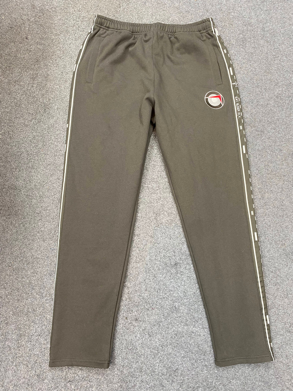 Sling Tracksuit - TRACK PANTS ONLY