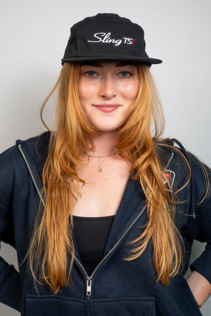 Sling TSi 5 Panel Cap