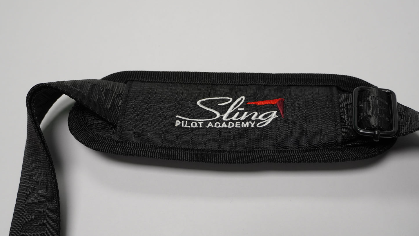 Sling Flight Bag