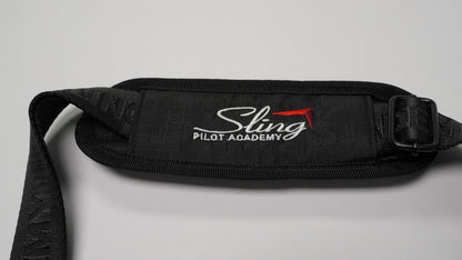Sling Flight Bag