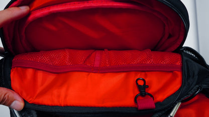 Sling Flight Bag