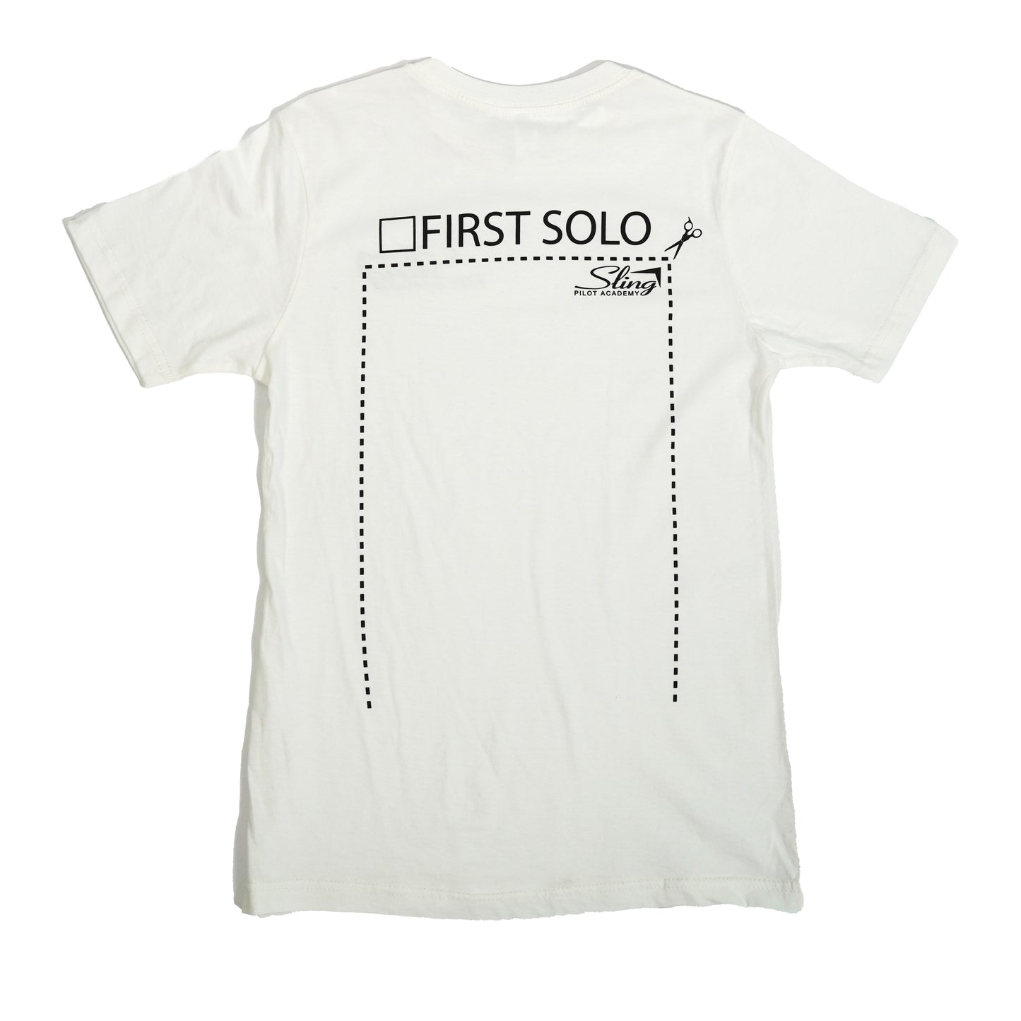 Sling First Solo Shirt