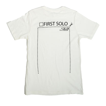 Sling First Solo Shirt