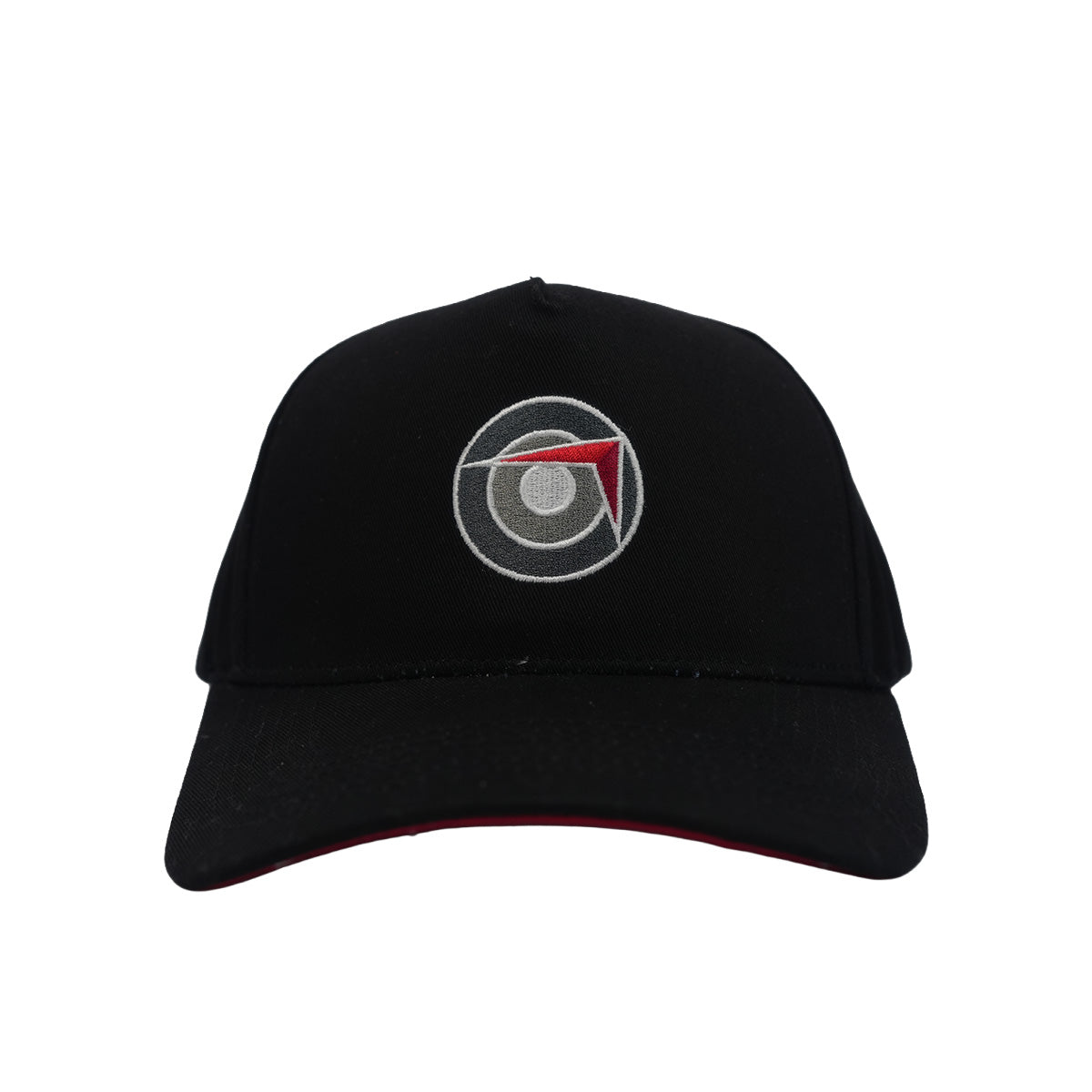 Sling Roundel Baseball Hat