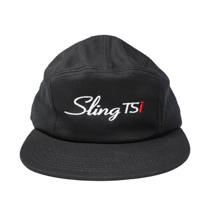 Sling TSi 5 Panel Cap