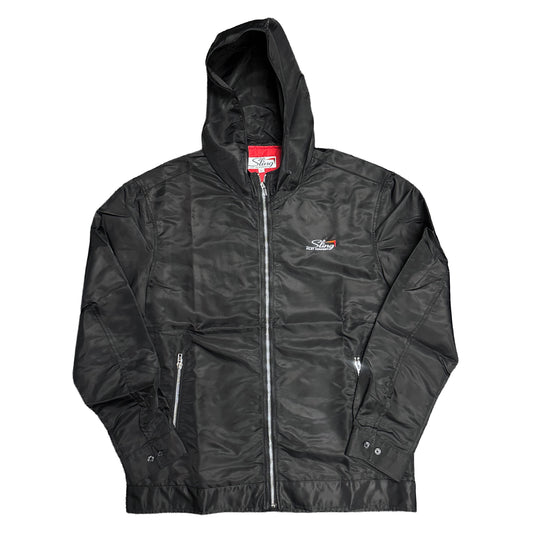 Sling Pilot Academy Jacket