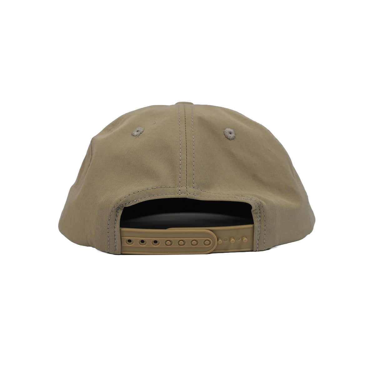 Sling Summer Hat - Desert Sand