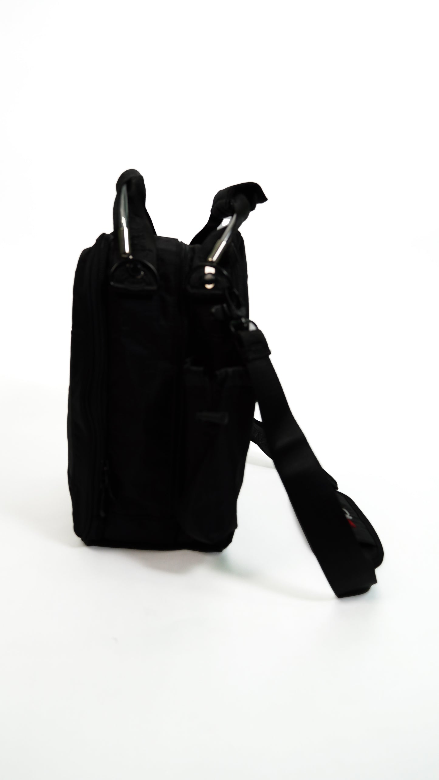 Sling Flight Bag