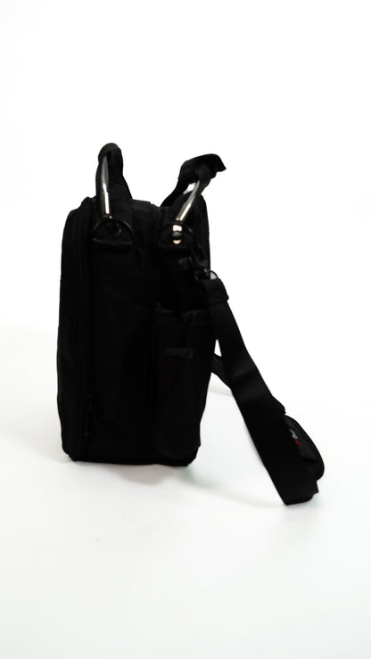 Sling Flight Bag