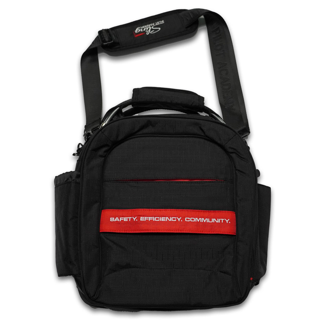 Sling Flight Bag