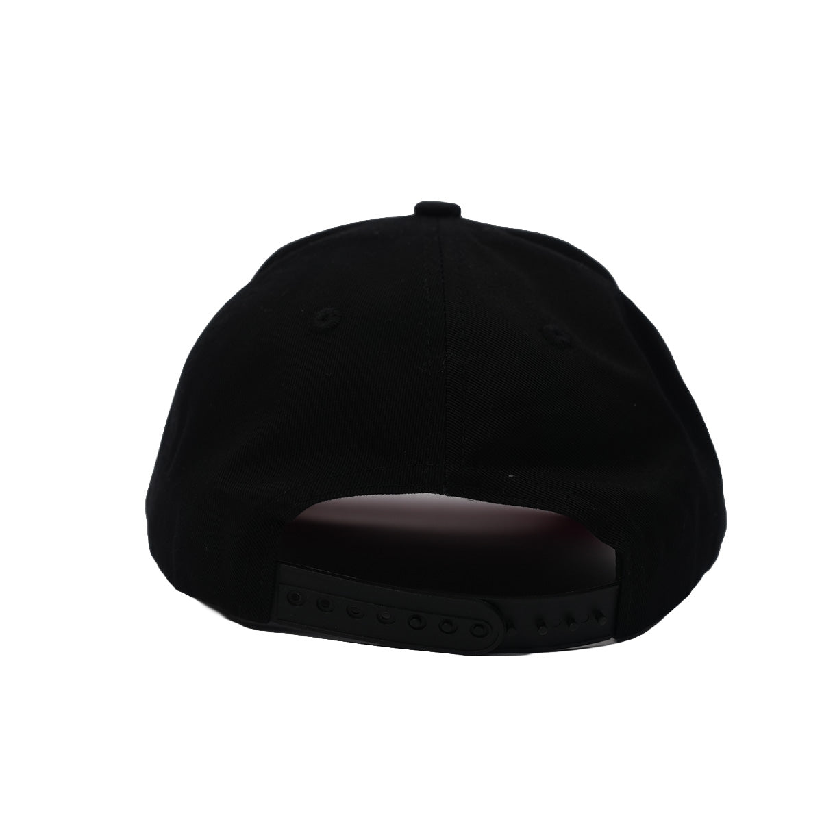 Sling Roundel Baseball Hat