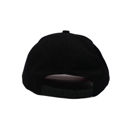 Sling Roundel Baseball Hat
