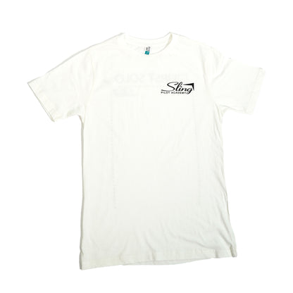 Sling First Solo Shirt