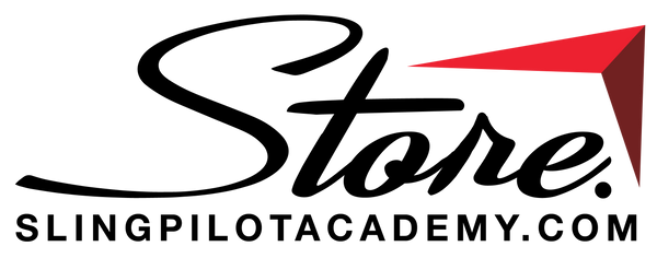 Sling Pilot Academy