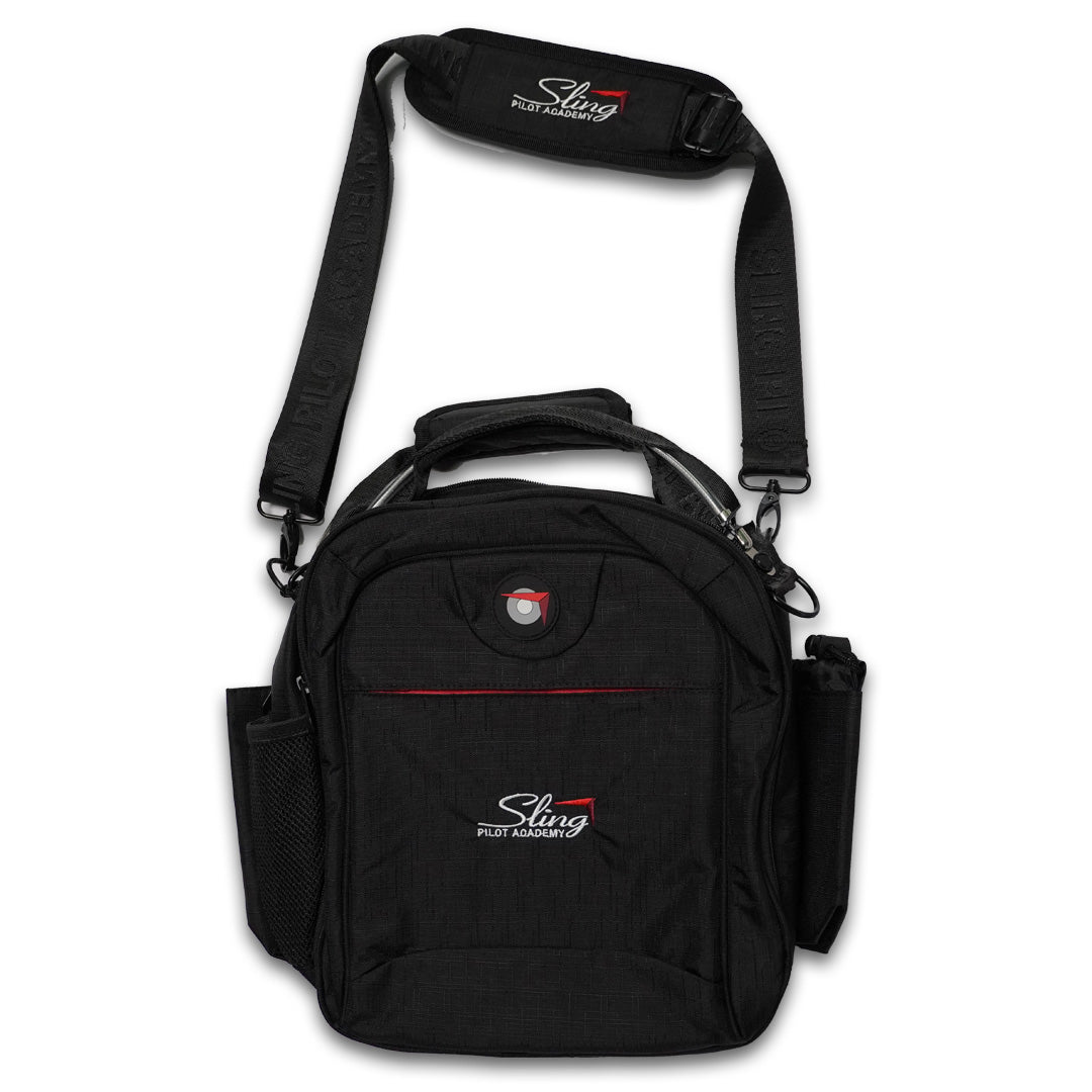 Sling Flight Bag