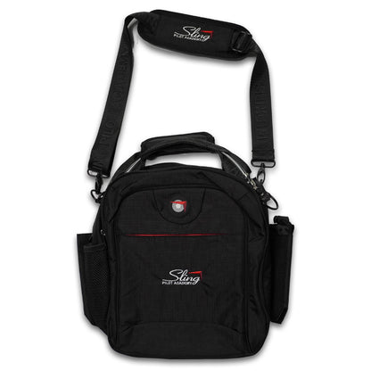 Sling Flight Bag