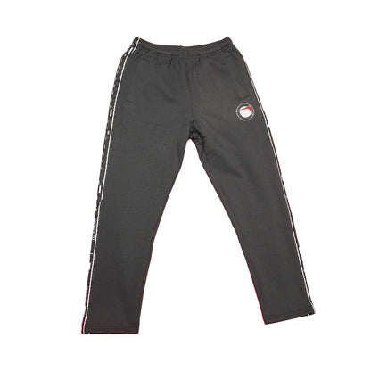 Sling Tracksuit - TRACK PANTS ONLY