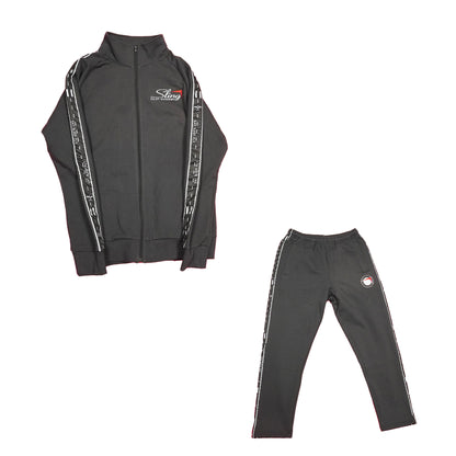 Sling Tracksuit - FULL SET COMBO SPECIAL